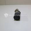 Фото Датчик парковки  YDB500300PMA для Land Rover Range Rover / Discovery {forloop.counter}}
