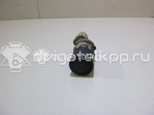 Фото Датчик парковки  YDB500300PMA для Land Rover Range Rover / Discovery {forloop.counter}}