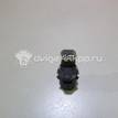 Фото Датчик парковки  YDB500300PMA для Land Rover Range Rover / Discovery {forloop.counter}}