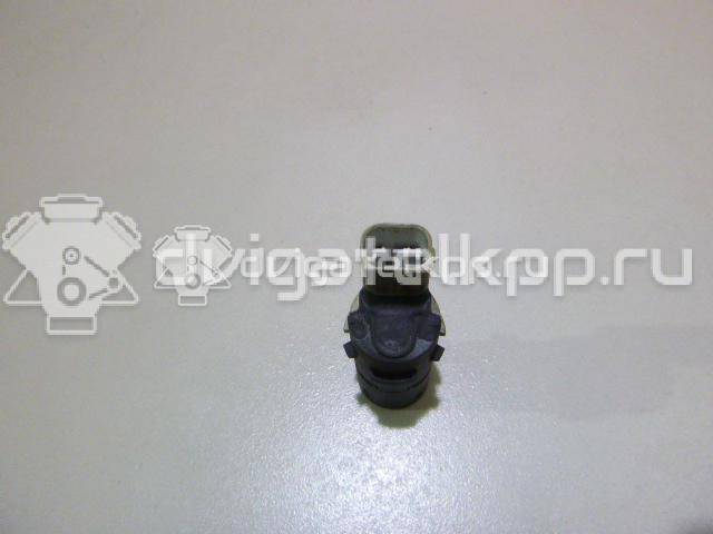 Фото Датчик парковки  YDB500300PMA для Land Rover Range Rover / Discovery {forloop.counter}}