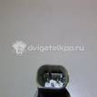 Фото Датчик парковки  YDB500300PMA для Land Rover Range Rover / Discovery {forloop.counter}}
