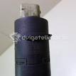 Фото Датчик парковки  YDB500300PMA для Land Rover Range Rover / Discovery {forloop.counter}}