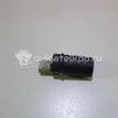 Фото Датчик парковки  YDB500300PMA для Land Rover Range Rover / Discovery {forloop.counter}}