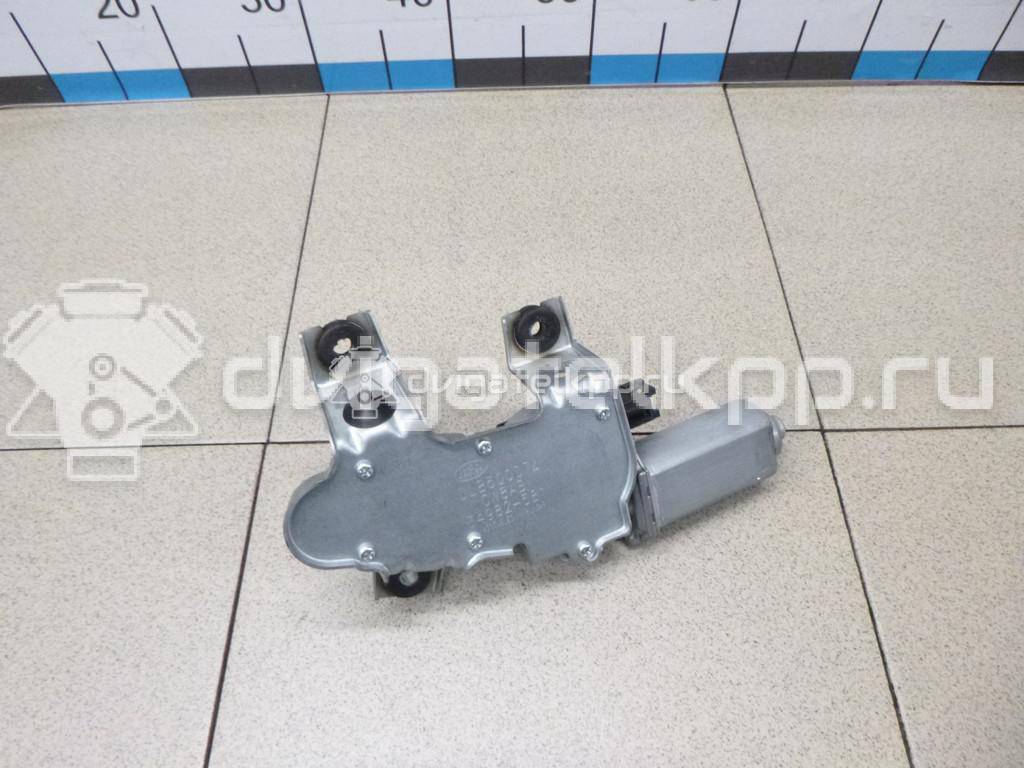Фото Моторчик стеклоочистителя задний  DLB500074 для Land Rover Discovery {forloop.counter}}