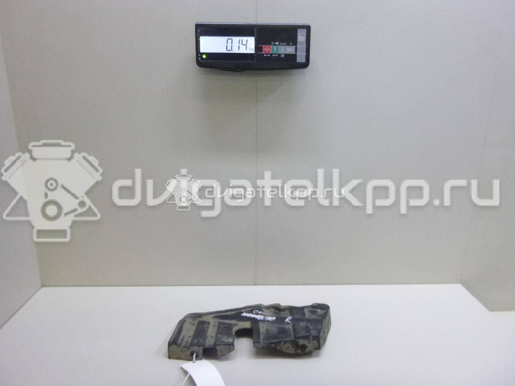 Фото Пыльник двигателя боковой правый  291202H000 для Kia Ceed {forloop.counter}}