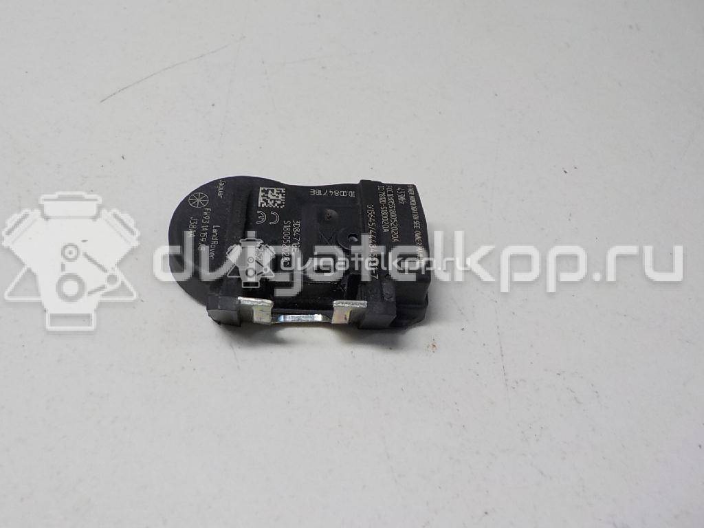 Фото Датчик давления в шине  LR066378 для Land Rover Freelander / Range Rover / Discovery / Defender L316 {forloop.counter}}