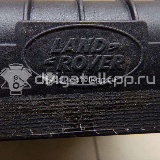 Фото Интеркулер  LR015603 для Land Rover Range Rover / Discovery