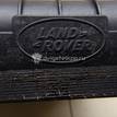 Фото Интеркулер  LR015603 для Land Rover Range Rover / Discovery {forloop.counter}}