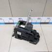 Фото Кулиса КПП  LR021516 для land rover Discovery IV {forloop.counter}}