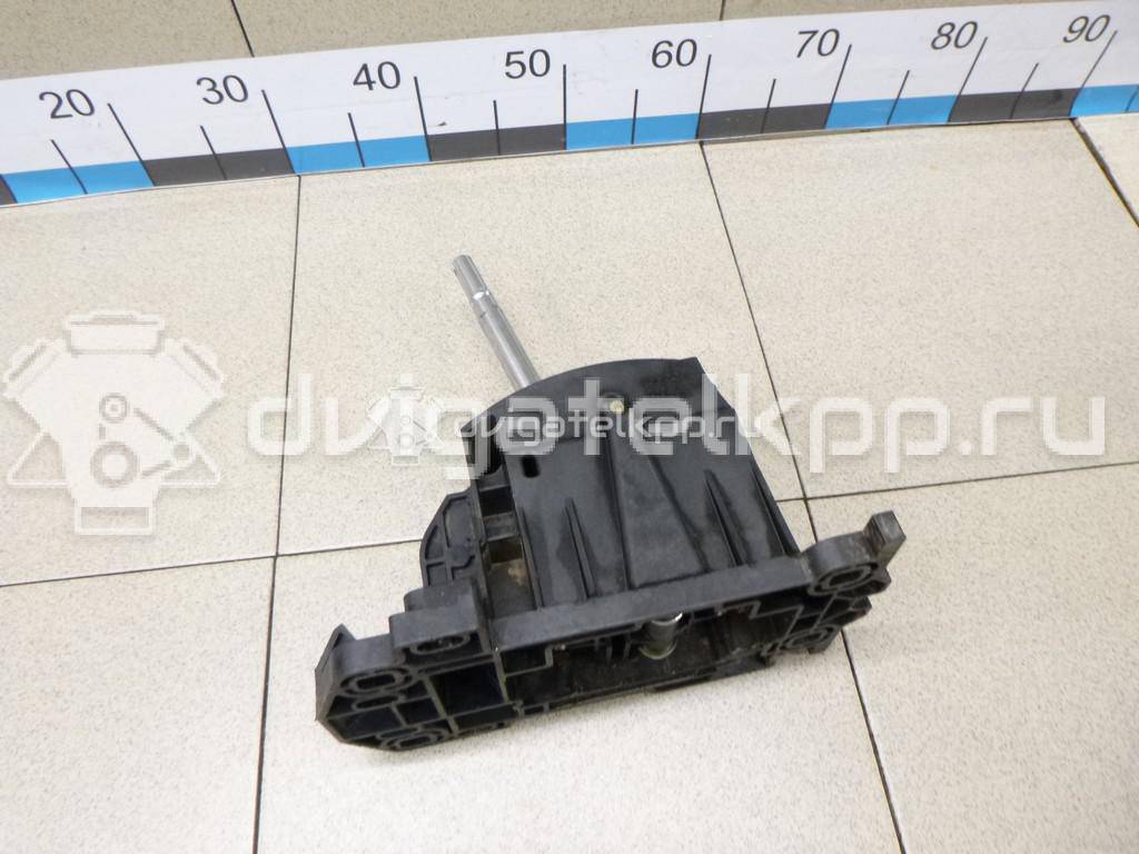 Фото Кулиса КПП  LR021516 для land rover Discovery IV {forloop.counter}}