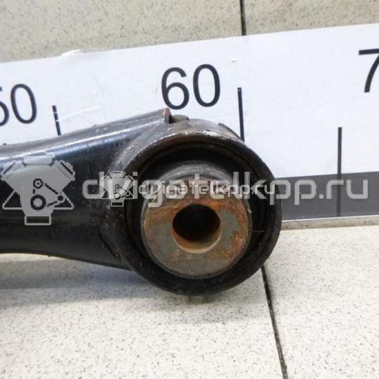 Фото Рычаг передний нижний правый  LR025610 для Land Rover Discovery