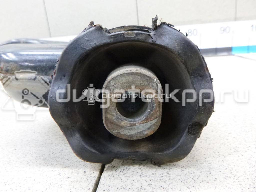 Фото Рычаг передний нижний правый  LR025610 для Land Rover Discovery {forloop.counter}}