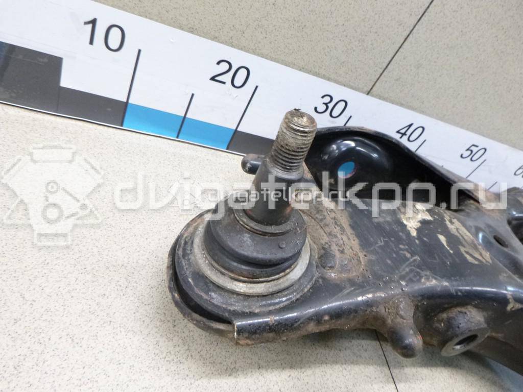 Фото Рычаг передний нижний правый  LR025610 для Land Rover Discovery {forloop.counter}}