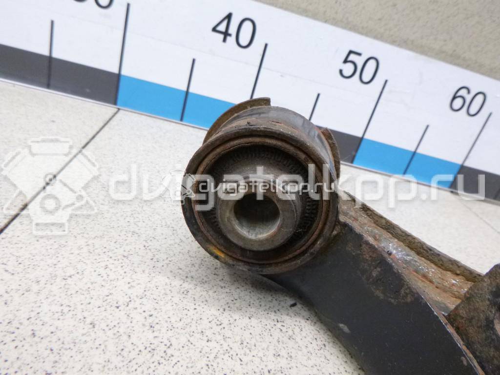 Фото Рычаг передний верхний левый  LR014133 для Land Rover Discovery {forloop.counter}}