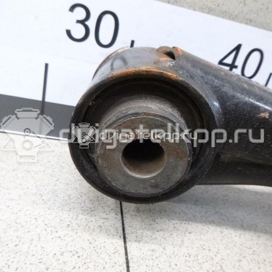Фото Рычаг передний нижний левый  LR025613 для Land Rover Discovery