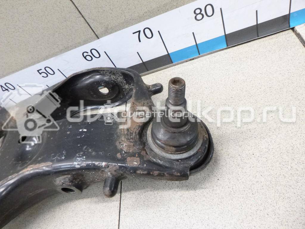 Фото Рычаг передний нижний левый  LR025613 для Land Rover Discovery {forloop.counter}}