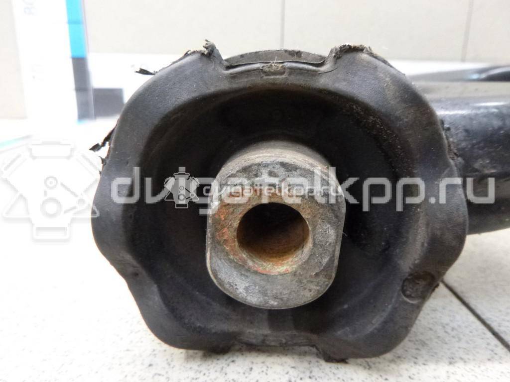 Фото Рычаг передний нижний левый  LR025613 для Land Rover Discovery {forloop.counter}}