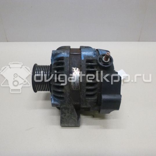 Фото Генератор  YLE500200 для Land Rover Range Rover / Discovery