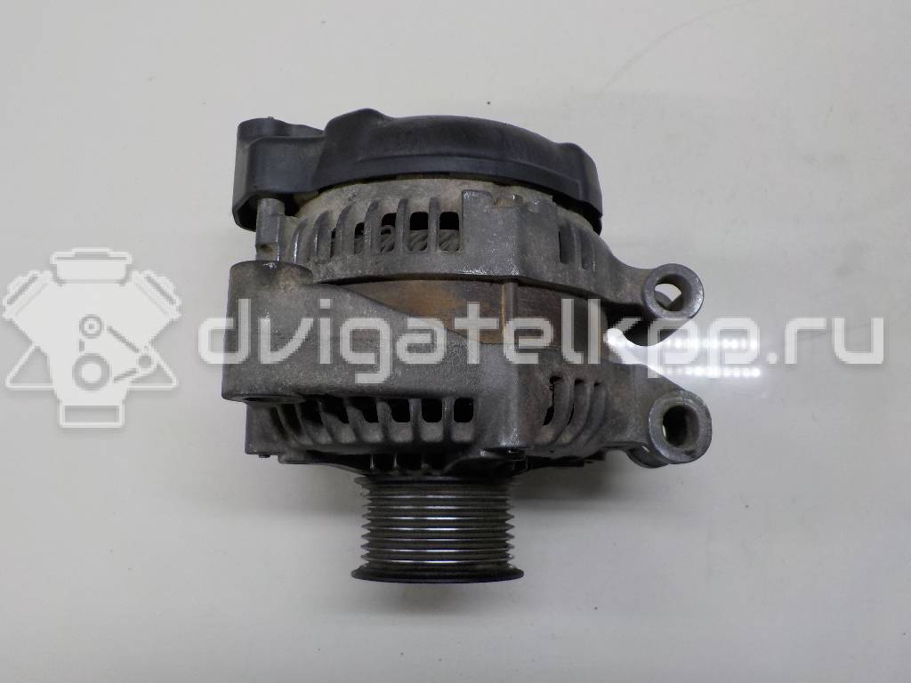Фото Генератор  YLE500200 для Land Rover Range Rover / Discovery {forloop.counter}}