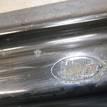 Фото Усилитель переднего бампера  LR013926 для Land Rover Range Rover / Discovery {forloop.counter}}