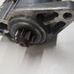 Фото Стартер  LR013540 для Land Rover Range Rover / Discovery {forloop.counter}}