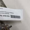 Фото Стартер  LR013540 для Land Rover Range Rover / Discovery {forloop.counter}}