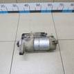 Фото Стартер  LR013540 для Land Rover Range Rover / Discovery {forloop.counter}}