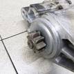 Фото Стартер  LR013540 для Land Rover Range Rover / Discovery {forloop.counter}}