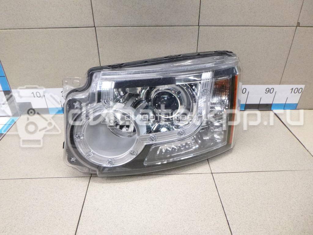 Фото Фара левая  LR023546 для Land Rover Discovery {forloop.counter}}