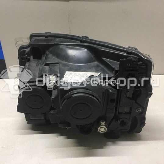 Фото Фара правая  LR023537 для Land Rover Discovery