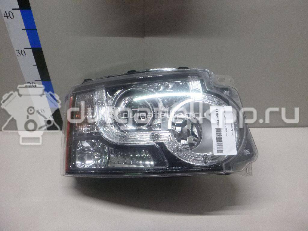 Фото Фара правая  LR023537 для Land Rover Discovery {forloop.counter}}