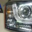 Фото Фара правая  LR023537 для Land Rover Discovery {forloop.counter}}