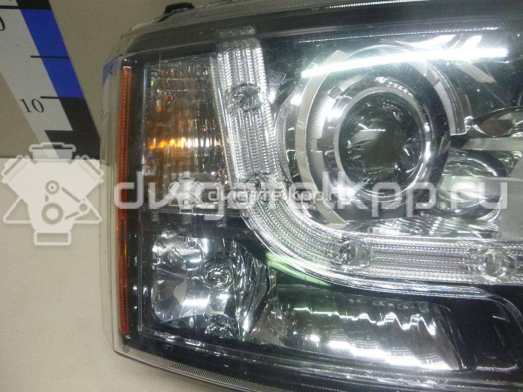 Фото Фара правая  LR023537 для Land Rover Discovery {forloop.counter}}
