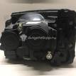 Фото Фара правая  LR023537 для Land Rover Discovery {forloop.counter}}