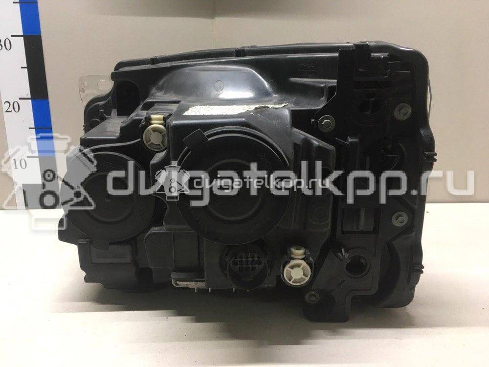 Фото Фара правая  LR023537 для Land Rover Discovery {forloop.counter}}