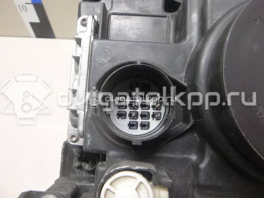 Фото Фара правая  LR023537 для Land Rover Discovery {forloop.counter}}