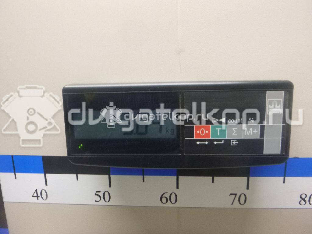 Фото Фара правая  LR023537 для Land Rover Discovery {forloop.counter}}