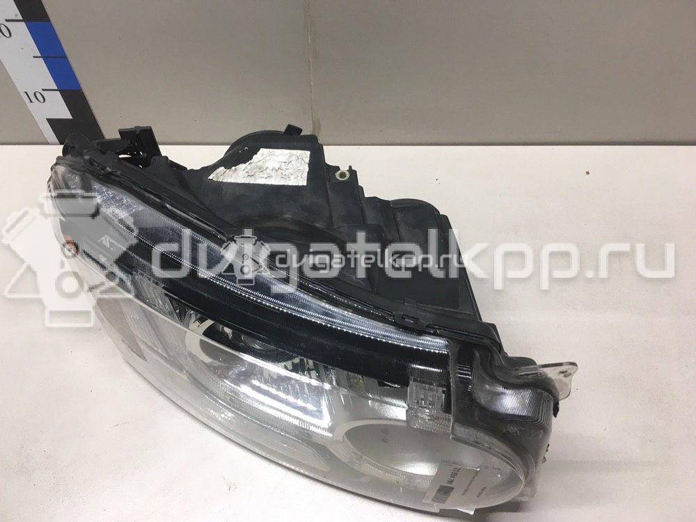 Фото Фара правая  LR023537 для Land Rover Discovery {forloop.counter}}
