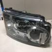 Фото Фара правая  LR023537 для Land Rover Discovery {forloop.counter}}