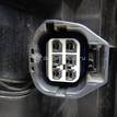 Фото Фонарь задний правый  LR014001 для Land Rover Discovery {forloop.counter}}