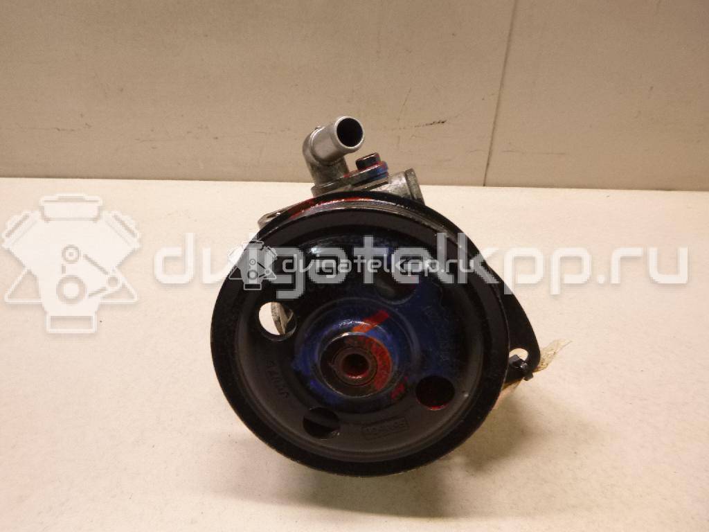 Фото Насос гидроусилителя  LR014090 для Land Rover Range Rover / Discovery {forloop.counter}}