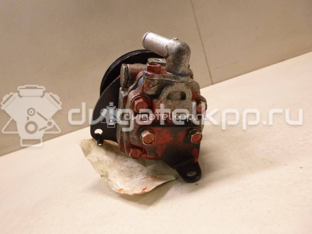 Фото Насос гидроусилителя  LR014090 для Land Rover Range Rover / Discovery {forloop.counter}}