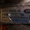Фото Насос гидроусилителя  LR014090 для Land Rover Range Rover / Discovery {forloop.counter}}