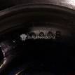 Фото Насос гидроусилителя  LR014090 для Land Rover Range Rover / Discovery {forloop.counter}}