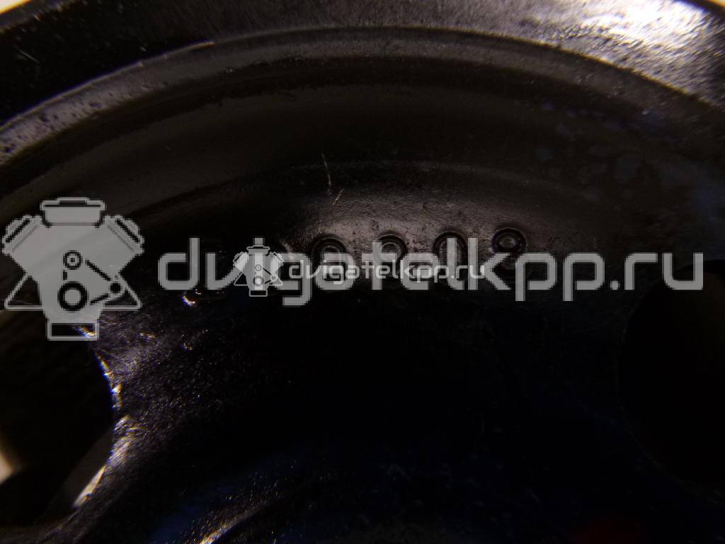 Фото Насос гидроусилителя  LR014090 для Land Rover Range Rover / Discovery {forloop.counter}}