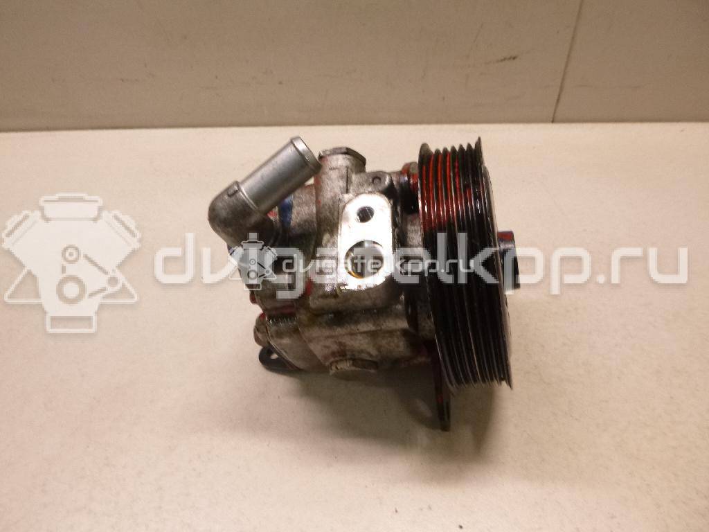 Фото Насос гидроусилителя  LR014090 для Land Rover Range Rover / Discovery {forloop.counter}}
