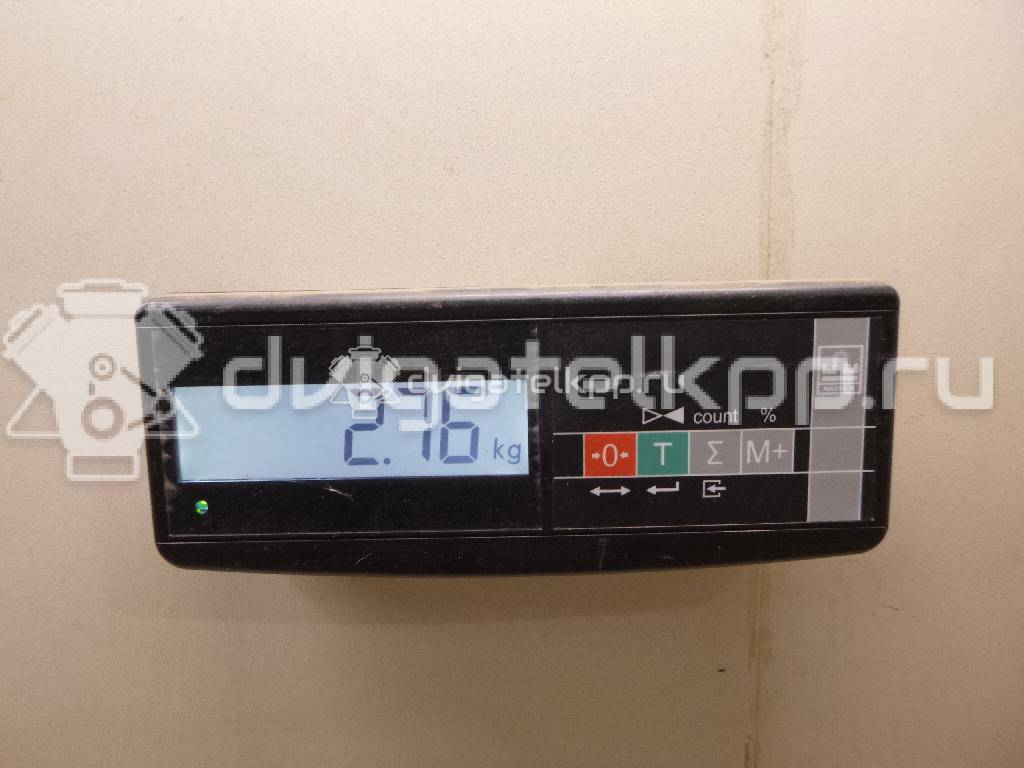 Фото Насос гидроусилителя  LR014090 для Land Rover Range Rover / Discovery {forloop.counter}}