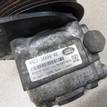 Фото Насос гидроусилителя  LR014090 для Land Rover Range Rover / Discovery {forloop.counter}}
