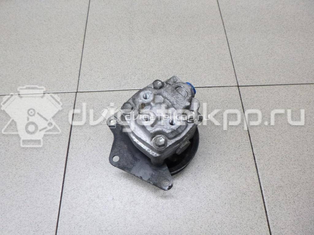 Фото Насос гидроусилителя  LR014090 для Land Rover Range Rover / Discovery {forloop.counter}}