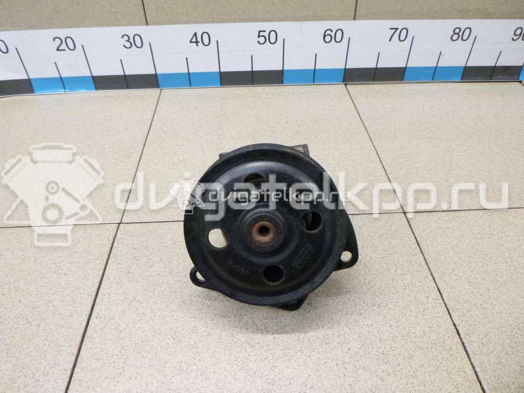 Фото Насос гидроусилителя  LR014090 для Land Rover Range Rover / Discovery {forloop.counter}}